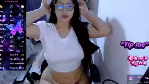 Snapshot of siddhy592 chatting on 8, 9, 2025 sidhy online show from 8, 9, 2025