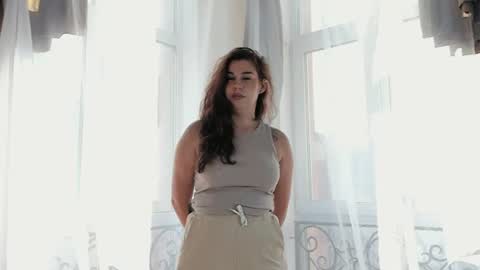 Snapshot of sideeyequeen chatting on 28, 7, 2026 sideeyequeen online show from 28, 7, 2026