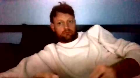 sidepeace9 online show from 1, 4, 2026