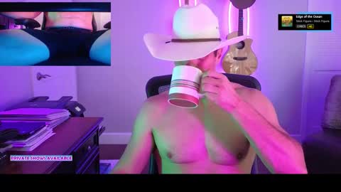 SideSnack online show from 10, 10, 2025