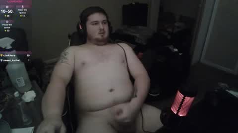 sideswitch online show from 5, 2, 2025