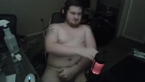 sideswitch online show from 6, 2, 2025