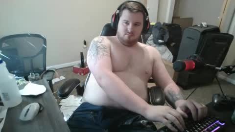sideswitch online show from 6, 4, 2026