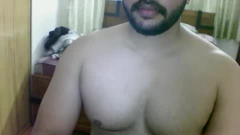 sidh sree online show from 25, 11, 2025