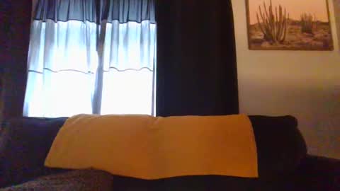 Snapshot of sidneyraee chatting on 30, 12, 2024 Mrs. St. Patrickk online show from 30, 12, 2024