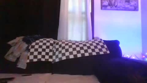 Mrs. St. Patrickk online show from 14, 11, 2025