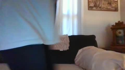 Mrs. St. Patrickk online show from 20, 3, 2026