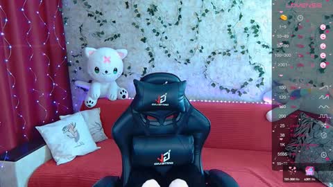 Sidny online show from 29, 12, 2024