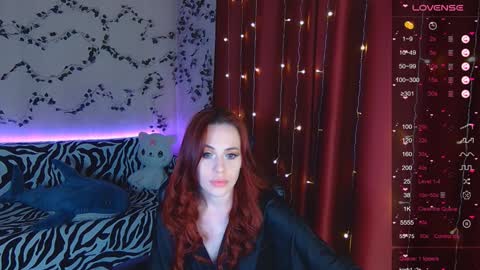 Sidny online show from 4, 2, 2025