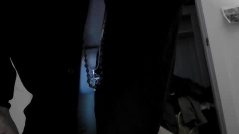 Snapshot of sidsnewgirl chatting on 12, 4, 2026 sidsnewgirl online show from 12, 4, 2026