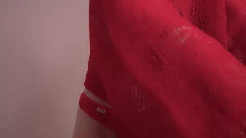 welcome Kira online show from 17, 12, 2025