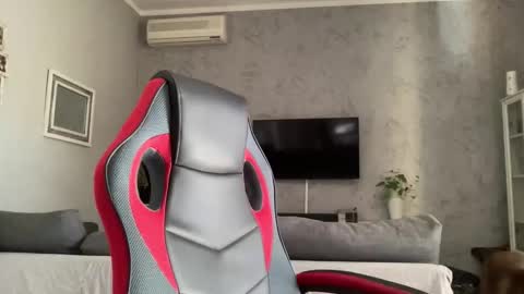 Snapshot of sidvicious23cm chatting on 28, 10, 2025 sidvicious23cm online show from 28, 10, 2025