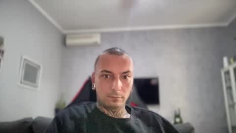 Snapshot of sidvicious23cm chatting on 20, 11, 2025 sidvicious23cm online show from 20, 11, 2025