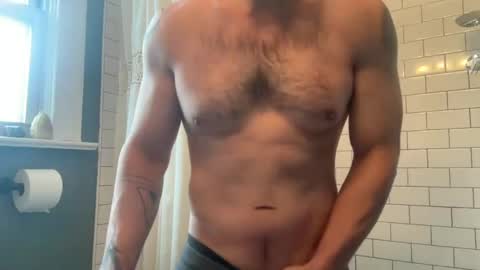 sie273 online show from 11, 11, 2025