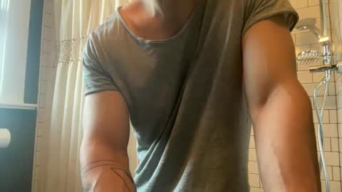 sie273 online show from 16, 1, 2026