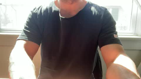 sie273 online show from 25, 3, 2026