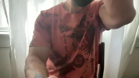 sie273 online show from 10, 4, 2026