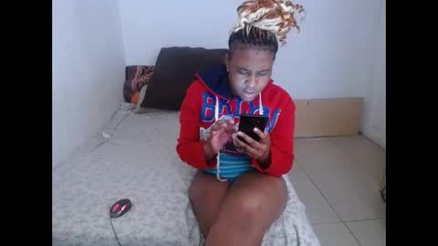 sieannabrown online show from 28, 11, 2025