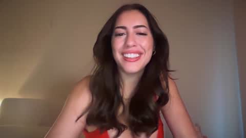 Siena online show from 1, 3, 2026