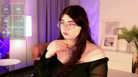 Siena online show from 13, 1, 2026