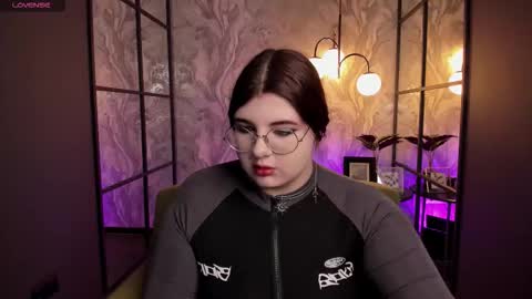 Snapshot of siena_aa chatting on 10, 2, 2026 Siena online show from 10, 2, 2026