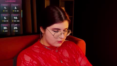 Snapshot of siena_aa chatting on 13, 2, 2026 Siena online show from 13, 2, 2026