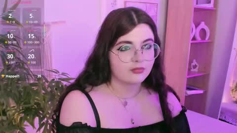 Snapshot of siena_aa chatting on 27, 2, 2026 Siena online show from 27, 2, 2026