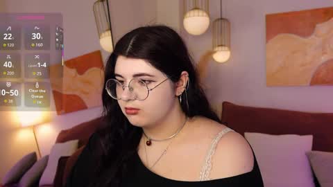 Siena online show from 2, 4, 2026