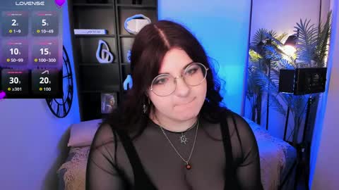 Siena online show from 9, 6, 2026