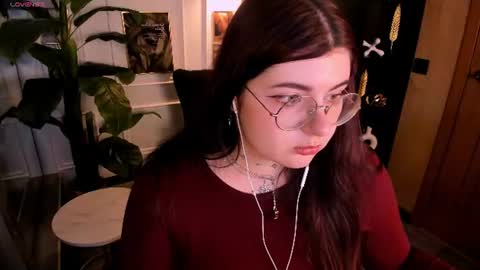 Siena online show from 9, 7, 2026
