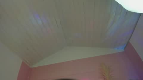 Snapshot of siena_fox chatting on 29, 7, 2026 Siena online show from 29, 7, 2026