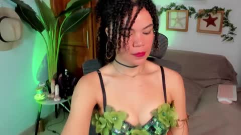 Vaiolet online show from 17, 3, 2026