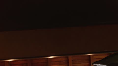 SIENA STONE online show from 18, 1, 2025