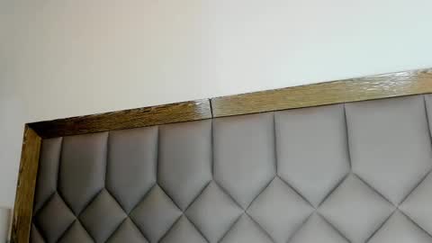 SIENA STONE online show from 2, 3, 2025