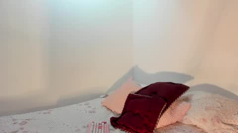 sienna_glow online show from 23, 5, 2026