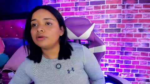 sienna_lux01 online show from 16, 4, 2026