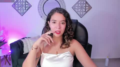 siiena online show from 1, 5, 2026