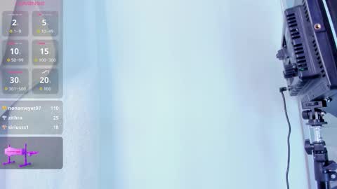 Snapshot of sienna_miller_27 chatting on 14, 9, 2025 Keira online show from 14, 9, 2025