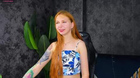 Sienna online show from 6, 6, 2026