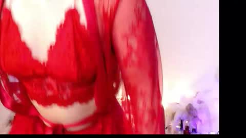 Snapshot of sienna_voss chatting on 16, 10, 2025 sienna_voss online show from 16, 10, 2025