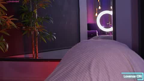 Sienna online show from 13, 11, 2025