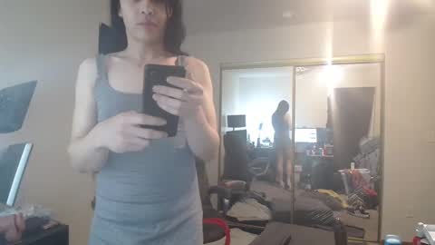 Nicole Zelaya Ferrati  Niky Ferrati online show from 23, 12, 2024