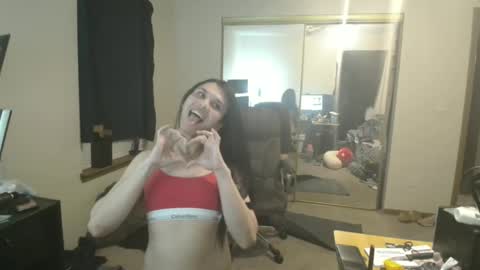 Nicole Zelaya Ferrati  Niky Ferrati online show from 26, 12, 2024