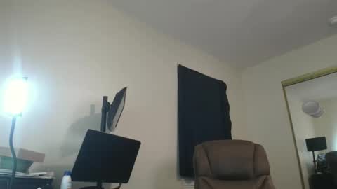 Nicole Zelaya Ferrati  Niky Ferrati online show from 20, 9, 2025