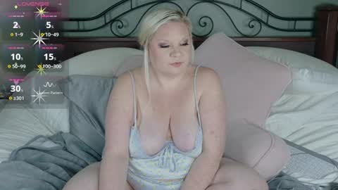 Snapshot of siennaxluxx chatting on 1, 7, 2026 Sienna Luxx online show from 1, 7, 2026