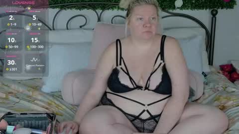 Snapshot of siennaxluxx chatting on 13, 7, 2026 Sienna Luxx online show from 13, 7, 2026