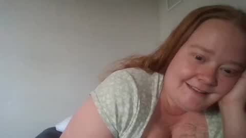 Snapshot of sierra_bby chatting on 29, 11, 2025 sierra_bby online show from 29, 11, 2025