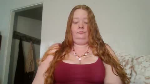 Snapshot of sierra_bby chatting on 22, 12, 2025 sierra_bby online show from 22, 12, 2025