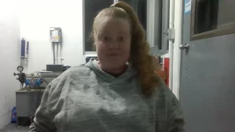 Snapshot of sierra_bby chatting on 17, 1, 2026 sierra_bby online show from 17, 1, 2026