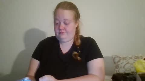 Snapshot of sierra_bby chatting on 21, 2, 2026 sierra_bby online show from 21, 2, 2026